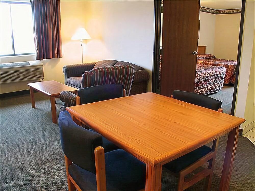 Holiday Inn Express Park City By Ihg Экстерьер фото