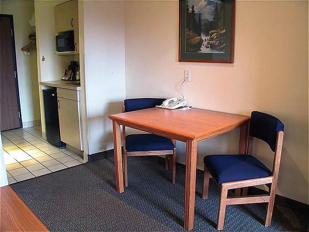 Holiday Inn Express Park City By Ihg Экстерьер фото