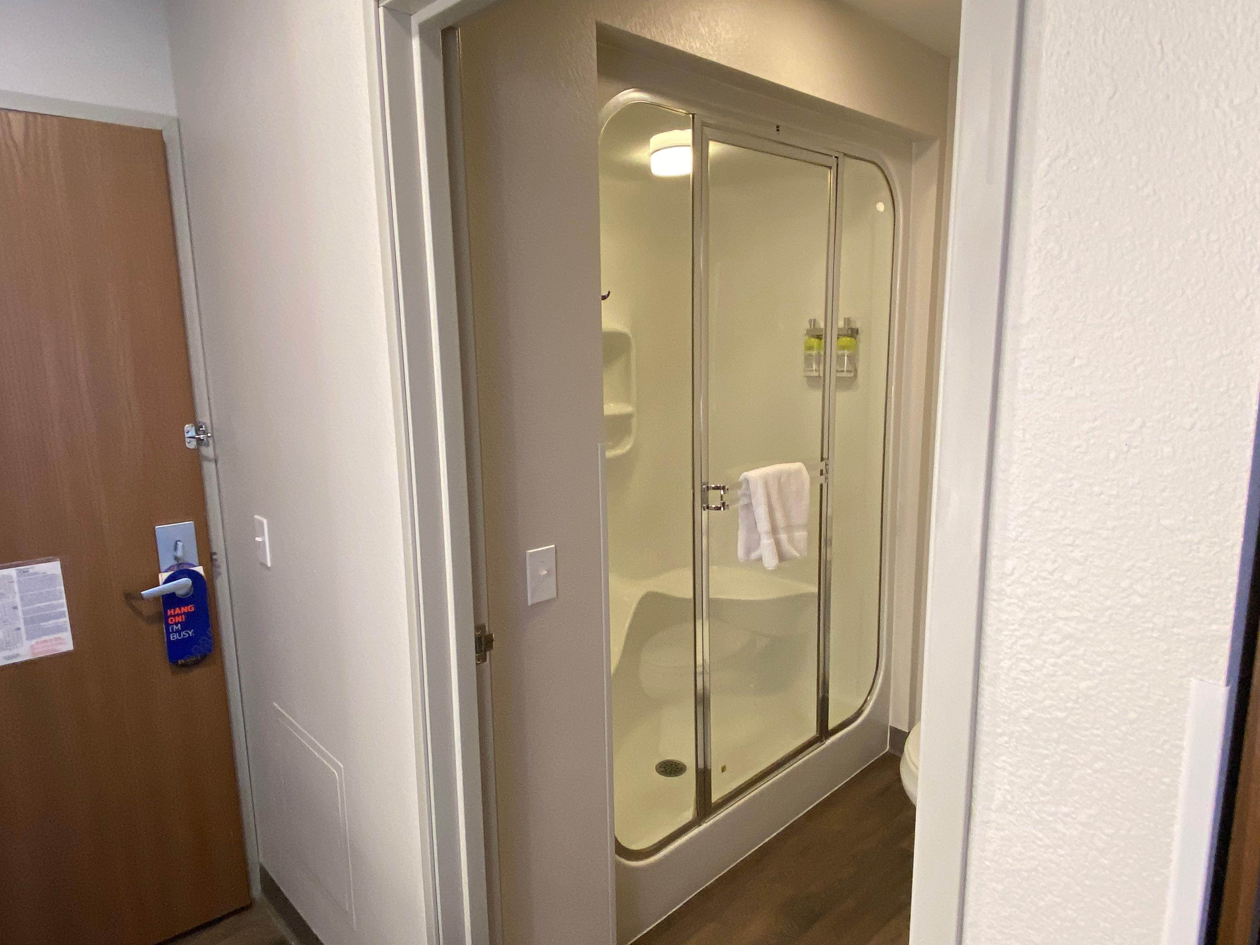 Holiday Inn Express Park City By Ihg Экстерьер фото