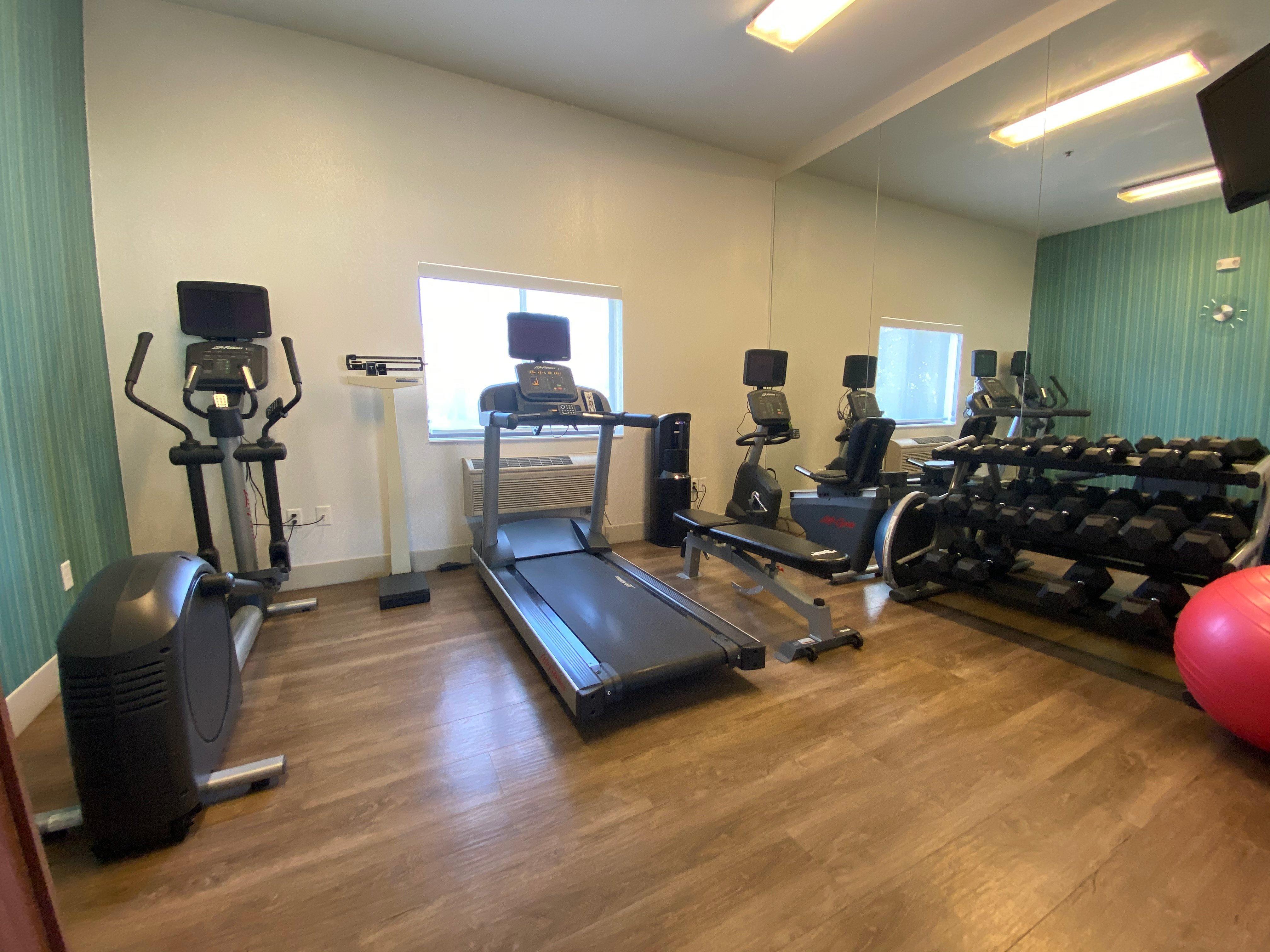 Holiday Inn Express Park City By Ihg Экстерьер фото