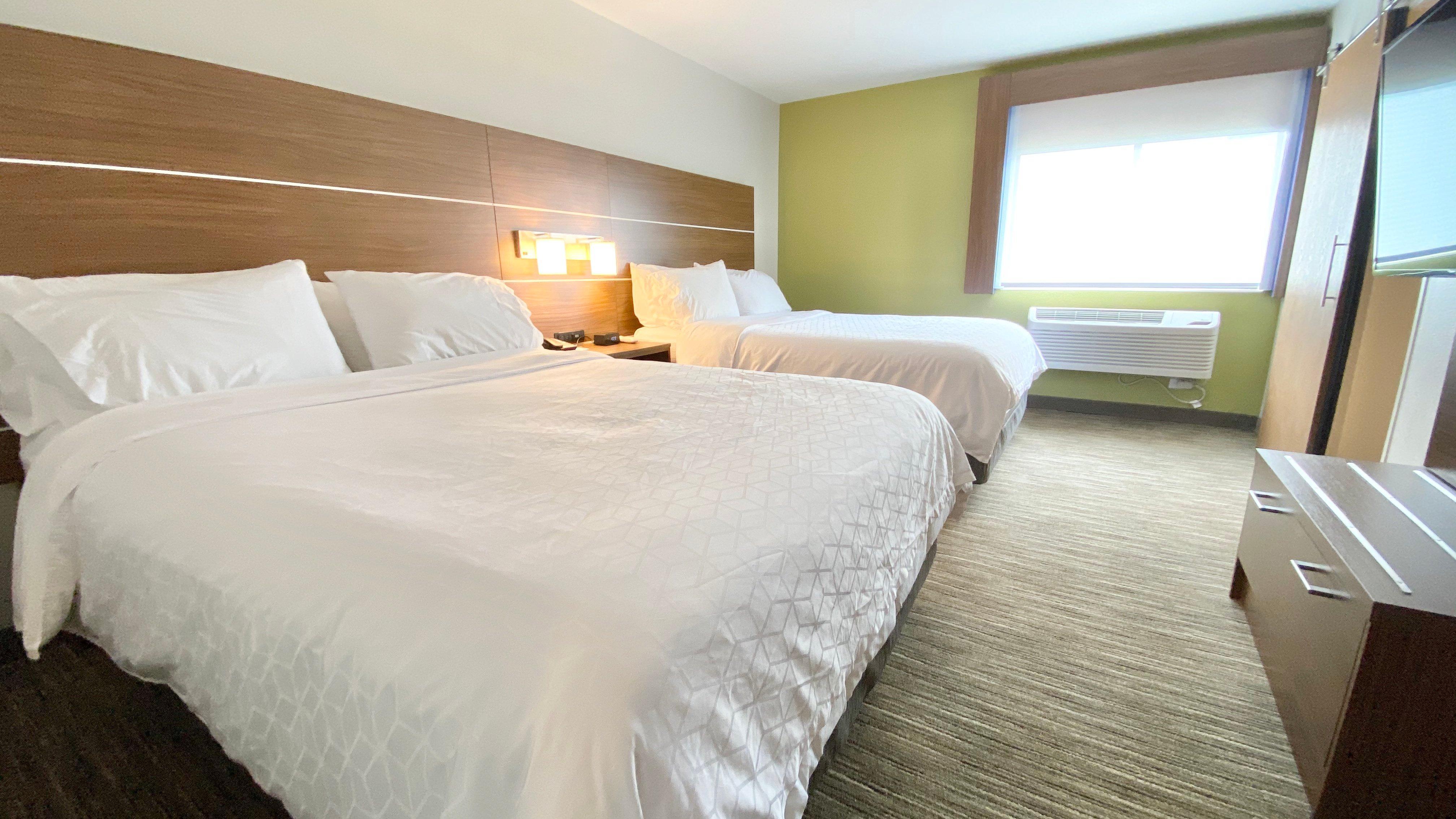 Holiday Inn Express Park City By Ihg Экстерьер фото