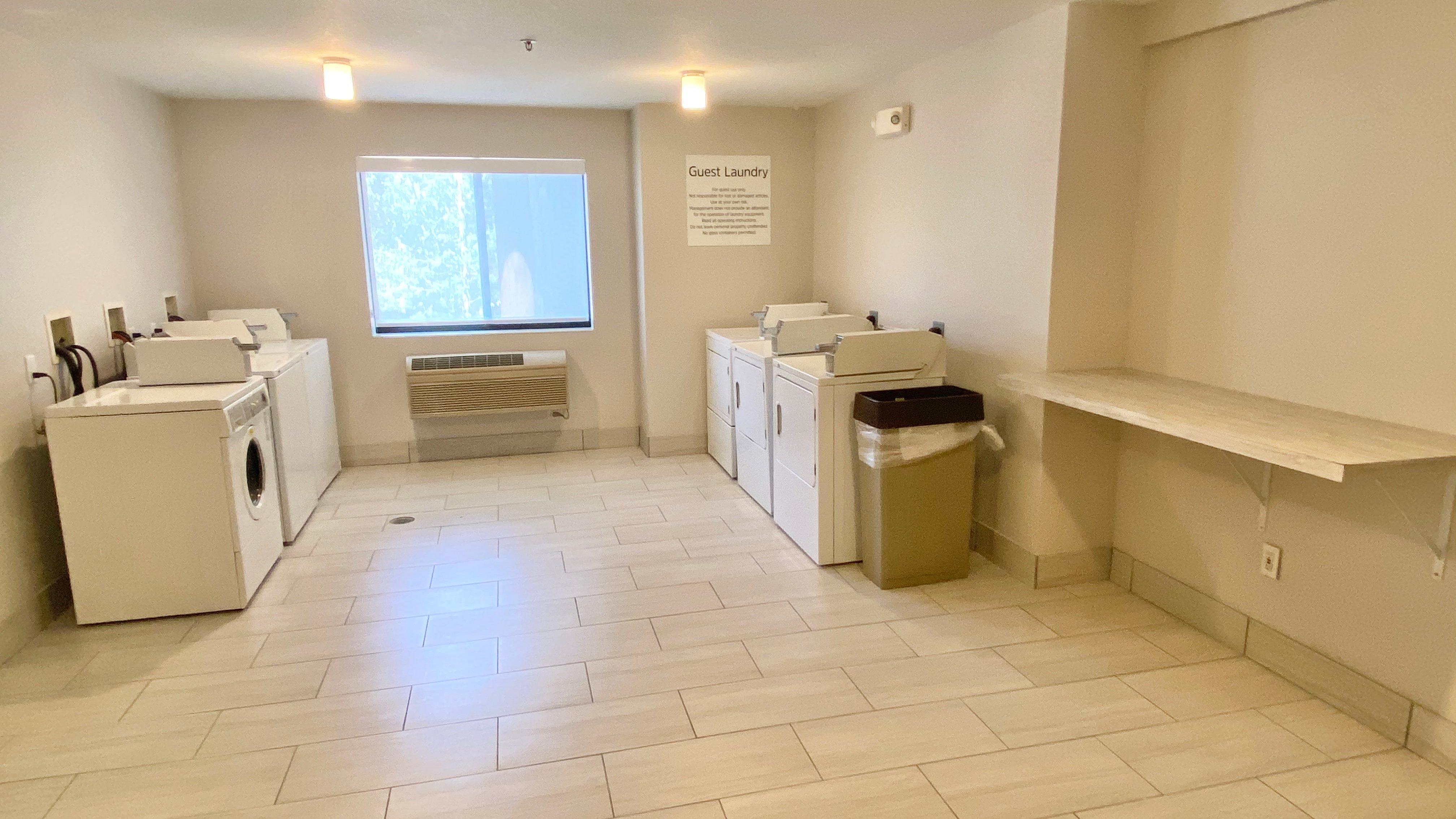 Holiday Inn Express Park City By Ihg Экстерьер фото