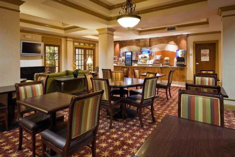 Holiday Inn Express Park City By Ihg Экстерьер фото