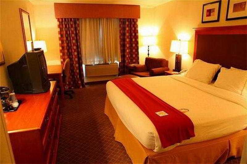 Holiday Inn Express Park City By Ihg Номер фото