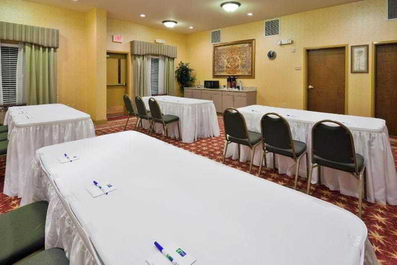 Holiday Inn Express Park City By Ihg Экстерьер фото
