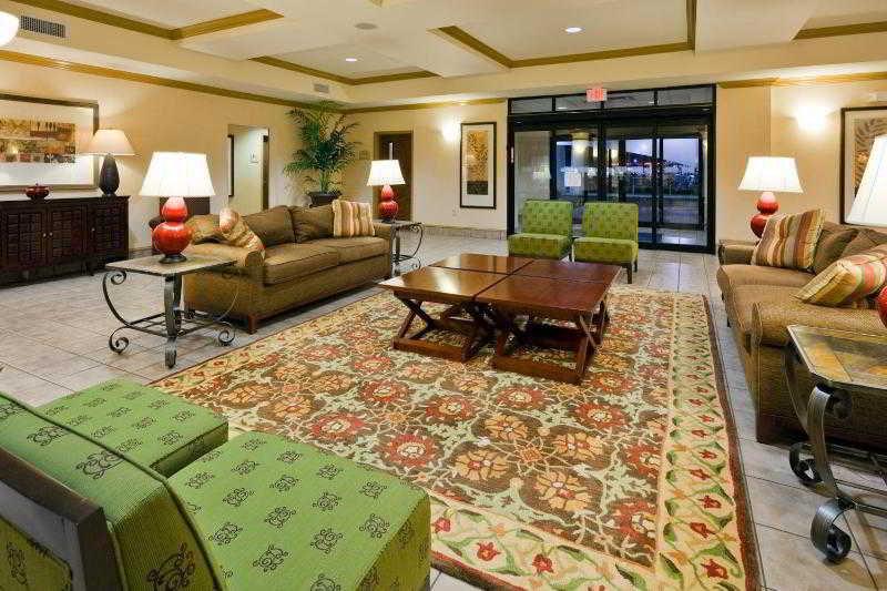 Holiday Inn Express Park City By Ihg Экстерьер фото