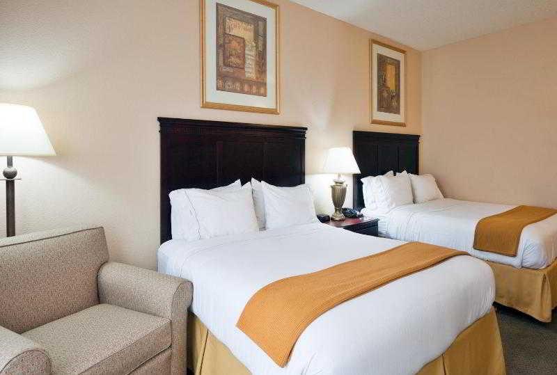 Holiday Inn Express Park City By Ihg Экстерьер фото