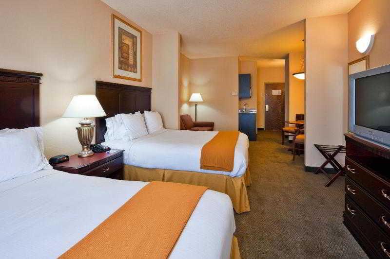 Holiday Inn Express Park City By Ihg Экстерьер фото
